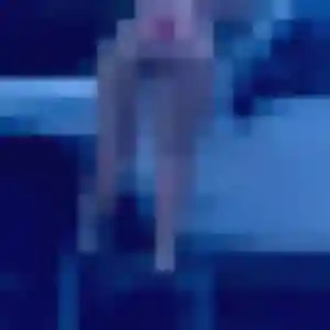 Capucine, 31 ans, cherche un plan cul à Sainte-Marie-d'Attez
