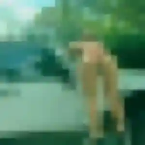 Tamara (35 ans) à Sainte-Marie-d'Attez cherche un plan cul rapidement