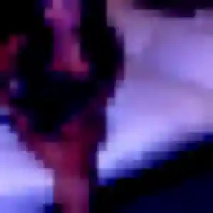Mathilde (29 ans) à Sainte-Marie-de-Cuines cherche un plan cul ce soir