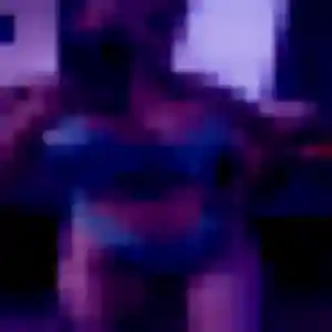 plan cul à Sainte-Marie-de-Cuines : photo de Sylvie, 43 ans - accès libre