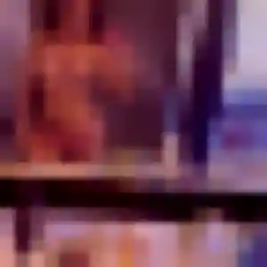 Belle Bertille, 38 ans à Sainte-Marie-de-Gosse - voir sa photo