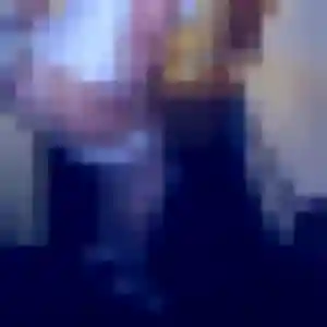 Lena (43 ans) à Sainte-Marie-de-Gosse propose un plan cul maintenant