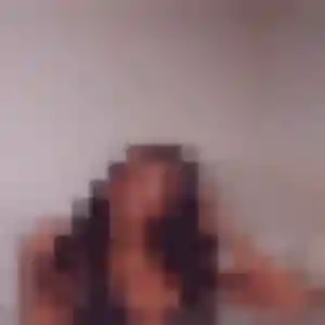 Madeleine, 39 ans, connectée à Sainte-Marie-de-Gosse pour un plan cul