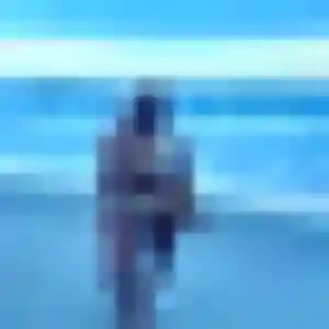 Thais (33 ans) à Sainte-Marie-de-Gosse propose une rencontre ce soir