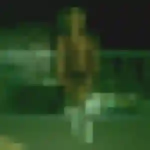 Geneve, femme de 31 ans cherche plan cul à Sainte-Marie-de-Ré
