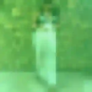 Marie, 42 ans, dispo pour plan cul à Sainte-Marie-de-Ré