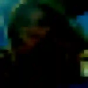 Jolie Salome, 33 ans à Sainte-Marie-de-Ré - la contacter
