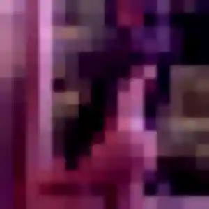 Contacte Magalie, 42 ans à Sainte-Marie-des-Champs en privé