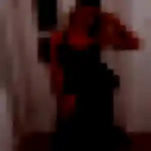 Therese, femme de 30 ans cherche plan cul à Sainte-Marie-du-Mont
