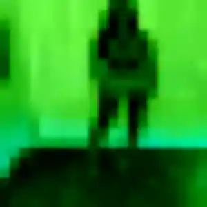 Photo sexy de Cecile, 27 ans à Sainte-Marie-Kerque - plan discret