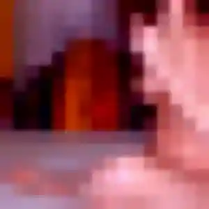 Janine, 39 ans, dispo pour plan cul à Sainte-Marie-Kerque