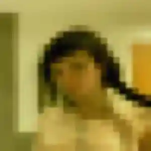 Judith, 23 ans, connectée à Sainte-Marie-Kerque pour une rencontre coquine