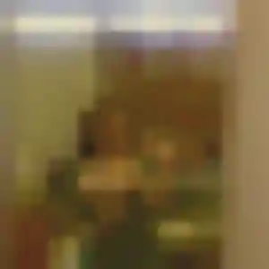 Kim, fille de 42 ans cherche plan cul à Sainte-Marie-Kerque