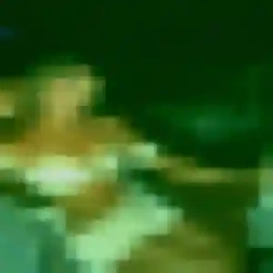 Marion, 35 ans, en ligne à Sainte-Marie-Kerque pour une rencontre coquine