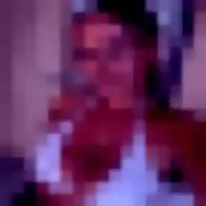 Photo privée de Ninon, 27 ans à Sainte-Marie-Kerque - rencontre coquine