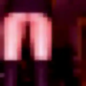 Anais, 45 ans, disponible à Sainte-Marie-la-Blanche pour une rencontre coquine