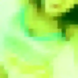 Sexy Garance, 37 ans à Sainte-Marie-la-Blanche - voir sa photo
