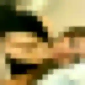 Joana, femme de 34 ans cherche plan cul à Sainte-Marie-la-Blanche