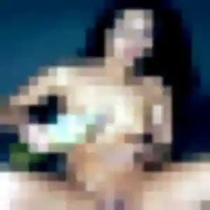 Photo sexy de Nadia, 30 ans à Sainte-Marie-la-Blanche - rencontre sans lendemain
