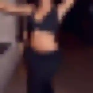 Photo perso de Tessa, 37 ans à Sainte-Marie-la-Blanche - plan discret