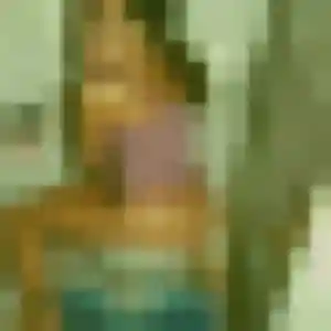 Corinne, 22 ans, connectée à Sainte-Marie-la-Mer pour une rencontre coquine