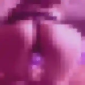 Dina, fille de 36 ans veut plan cul à Sainte-Marie-la-Mer