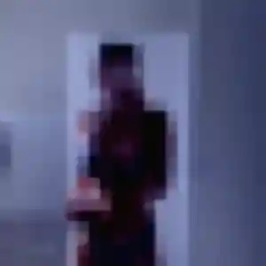 Jacqueline, 41 ans, cherche un plan cul à Sainte-Marie-la-Mer