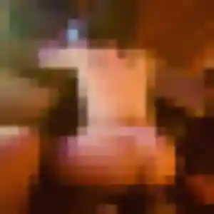Leonore, 39 ans, en ligne à Sainte-Marie-la-Mer pour un plan cul