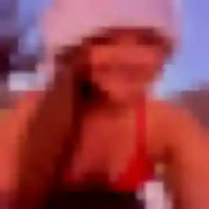 Anais de Sainte-Marie-sur-Ouche, 39 ans - plan cul sans lendemain
