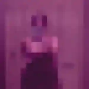 Jolie Ariane, 26 ans à Sainte-Marie-sur-Ouche - voir sa photo