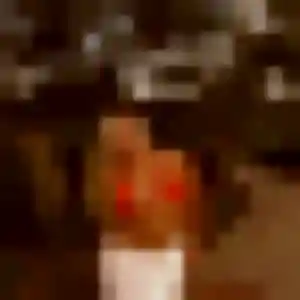 Rejoins Bettina, 32 ans à Sainte-Marie-sur-Ouche gratuitement