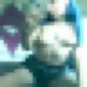 Djamila, 40 ans, dispo pour plan cul à Sainte-Marie-sur-Ouche