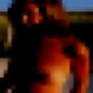 Photo privée de Irina, 44 ans à Sainte-Marie-sur-Ouche - rencontre sans lendemain