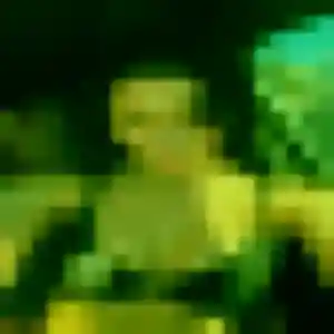 Photo de Oceane à Sainte-Marie-sur-Ouche (44 ans) - plan cul anonyme