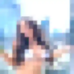 Belle Yannick, 34 ans à Sainte-Marie-sur-Ouche - la contacter