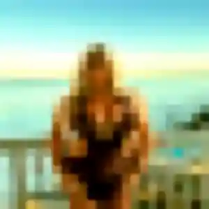 Ava, 41 ans, disponible à Sainte-Marthe pour une rencontre coquine