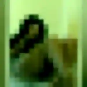 Photo exclusive de Djamila, 33 ans à Sainte-Marthe - rencontre coquine