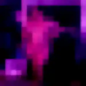 Sexy Salome, 36 ans à Sainte-Marthe - la contacter