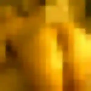 Charmante Sarah, 37 ans à Sainte-Maure-de-Touraine - la contacter