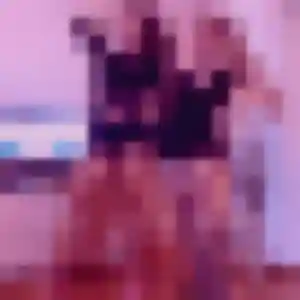 Bianca, 45 ans, connectée à Sainte-Maure pour un plan cul