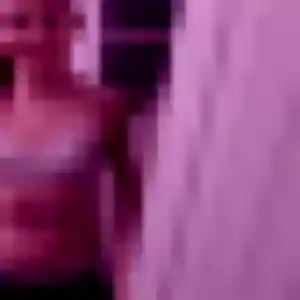 Sexy Domitille, 27 ans à Sainte-Maure - découvrir son profil