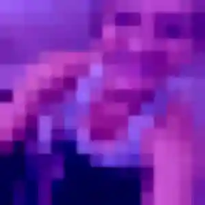 Sexy Jennifer, 23 ans à Sainte-Maure - voir sa photo