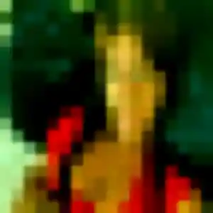 Olympe, fille de 40 ans cherche plan cul à Sainte-Maure
