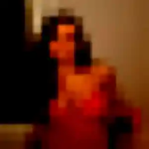 Photo sexy de Agnes, 27 ans à Sainte-Maxime - plan discret