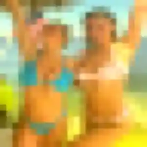 Photo exclusive de Camille, 28 ans à Sainte-Maxime - rencontre sans lendemain