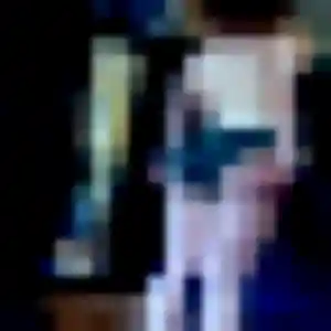 Emmanuelle, 40 ans, en ligne à Sainte-Maxime pour une rencontre coquine