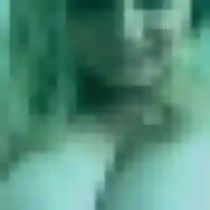 Ketty (33 ans) à Sainte-Menehould propose un plan cul aujourd'hui
