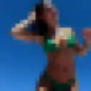 Photo sexy de Ketty, 43 ans à Sainte-Menehould - rencontre coquine