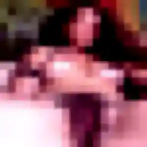 Photo exclusive de Daniela, 23 ans à Sainte-Mère-Église - rencontre coquine