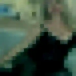 Photo perso de Lola, 37 ans à Sainte-Mesme - rencontre coquine